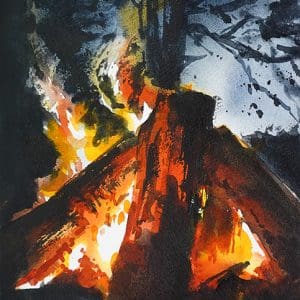 Warmth